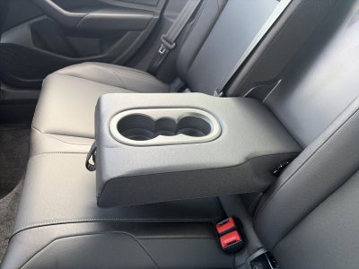 2019 Volkswagen Jetta S Auto w/SULEV