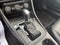 2019 Volkswagen Jetta S Auto w/SULEV