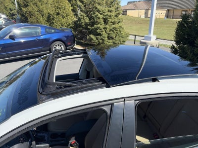 2019 Volkswagen Jetta S Auto w/SULEV