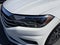 2019 Volkswagen Jetta S Auto w/SULEV