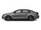 2016 Volkswagen Jetta 4dr Auto 1.8T Sport PZEV Sedan