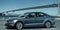 2014 Volkswagen Jetta 4dr Auto SE PZEV Sedan