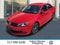 2016 Volkswagen Jetta 4dr Auto 1.8T Sport PZEV Sedan