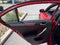 2016 Volkswagen Jetta 4dr Auto 1.8T Sport PZEV Sedan