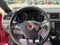 2016 Volkswagen Jetta 4dr Auto 1.8T Sport PZEV Sedan