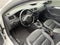 2017 Volkswagen Jetta 1.4T SE Auto