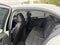 2017 Volkswagen Jetta 1.4T SE Auto