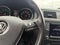2017 Volkswagen Jetta 1.4T SE Auto