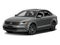 2017 Volkswagen Jetta 1.4T SE Auto