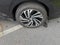 2021 Volkswagen Jetta SEL Auto
