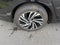 2021 Volkswagen Jetta SEL Auto