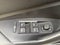 2021 Volkswagen Jetta SEL Auto