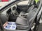 2021 Volkswagen Jetta SEL Auto