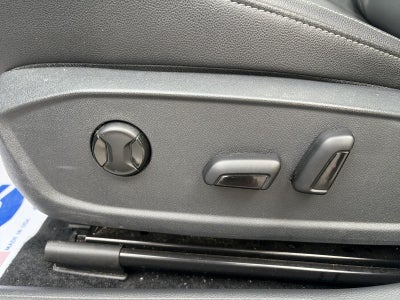 2021 Volkswagen Jetta SEL Auto