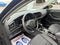 2021 Volkswagen Jetta SEL Auto