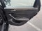 2021 Volkswagen Jetta SEL Auto