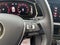 2021 Volkswagen Jetta SEL Auto