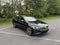 2021 Volkswagen Jetta SEL Auto