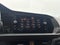 2021 Volkswagen Jetta SEL Auto
