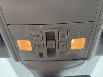 2021 Volkswagen Jetta SEL Auto