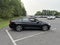 2021 Volkswagen Jetta SEL Auto