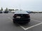 2021 Volkswagen Jetta SEL Auto