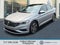 2020 Volkswagen Jetta SEL Auto w/ULEV