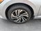 2020 Volkswagen Jetta SEL Auto w/ULEV