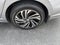 2020 Volkswagen Jetta SEL Auto w/ULEV
