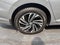 2020 Volkswagen Jetta SEL Auto w/ULEV