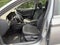 2020 Volkswagen Jetta SEL Auto w/ULEV