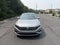 2020 Volkswagen Jetta SEL Auto w/ULEV