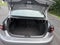 2020 Volkswagen Jetta SEL Auto w/ULEV
