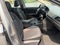 2020 Volkswagen Jetta SEL Auto w/ULEV