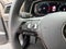 2020 Volkswagen Jetta SEL Auto w/ULEV