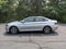 2020 Volkswagen Jetta SEL Auto w/ULEV