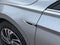 2020 Volkswagen Jetta SEL Auto w/ULEV