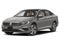 2020 Volkswagen Jetta SEL Auto w/ULEV