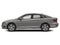 2020 Volkswagen Jetta SEL Auto w/ULEV