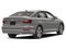 2020 Volkswagen Jetta SEL Auto w/ULEV