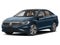 2020 Volkswagen Jetta SEL Auto w/ULEV