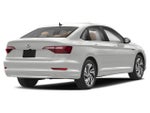2021 Volkswagen Jetta SEL Auto