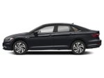 2020 Volkswagen Jetta SEL Auto w/ULEV