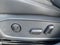 2024 Volkswagen Jetta SE Auto