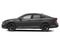 2024 Volkswagen Jetta SE Auto