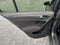 2018 Volkswagen Golf 1.8T S Auto