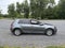 2018 Volkswagen Golf 1.8T S Auto
