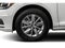 2018 Volkswagen Golf 1.8T S Auto
