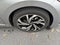 2026 Volkswagen Jetta SEL Auto