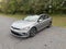 2026 Volkswagen Jetta SEL Auto
